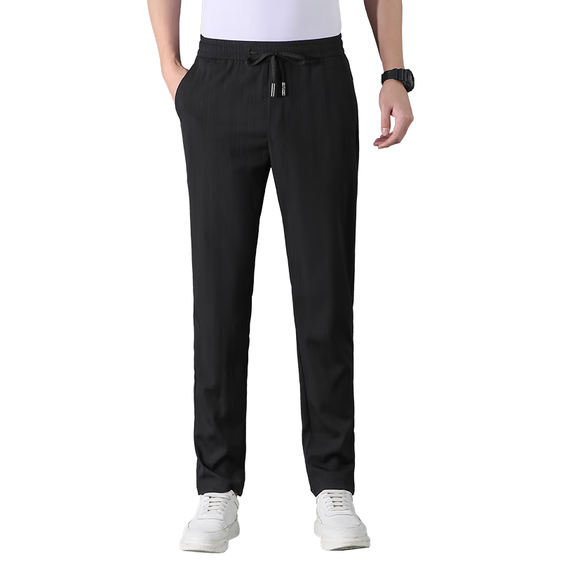 ���� ��˿���п��� ���Ŀ� 4XL (195) ��ɫ ����ֱͲ���г������� 29.46Ԫ/������58.92Ԫ��