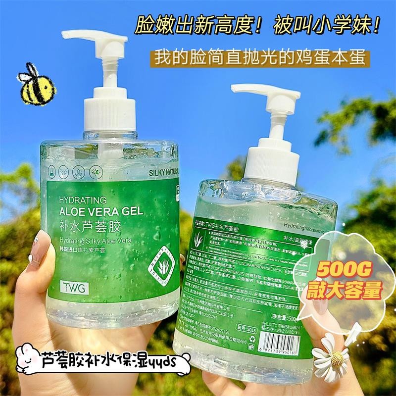 钥匙扣价格查询历史|钥匙扣价格历史