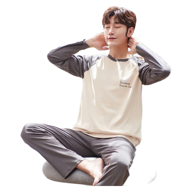 ���ڲ�������ɯ��ʿ˯����ʿ���＾���޳������п��ɿ��⴩�Ҿӷ������� ���ʳ���� 2XL