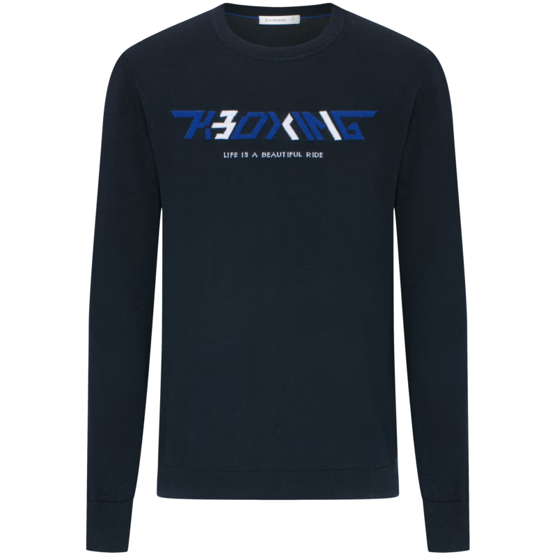 װ100%ëԲԼë|VYYG4703  XL202.3Ԫ
