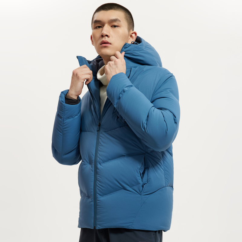 ���޽��ա�PLUS��Ա��SWJEANS ��ƥ�� ������ñ���޷� ��ɫ��ѡ