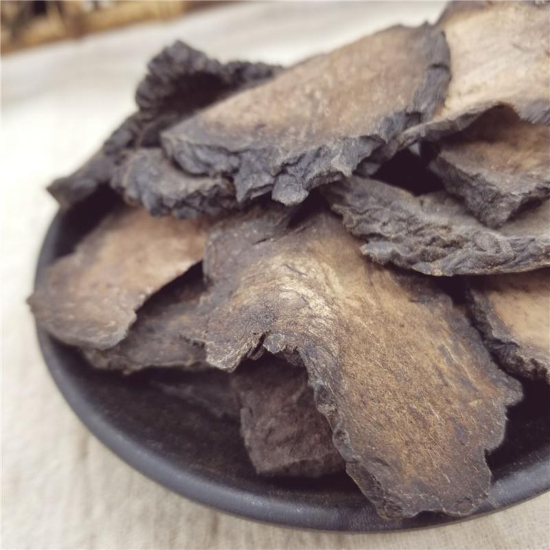 肉苁蓉500g男性滋补内蒙古鲜干片切片泡水从容肉松蓉 肉苁蓉500g男性