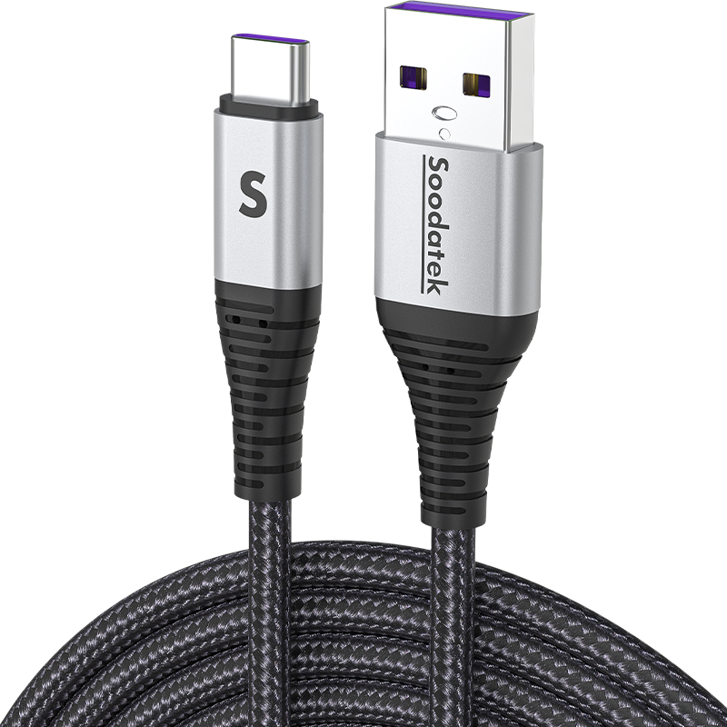 如何看数据线商品历史价格|数据线价格走势图