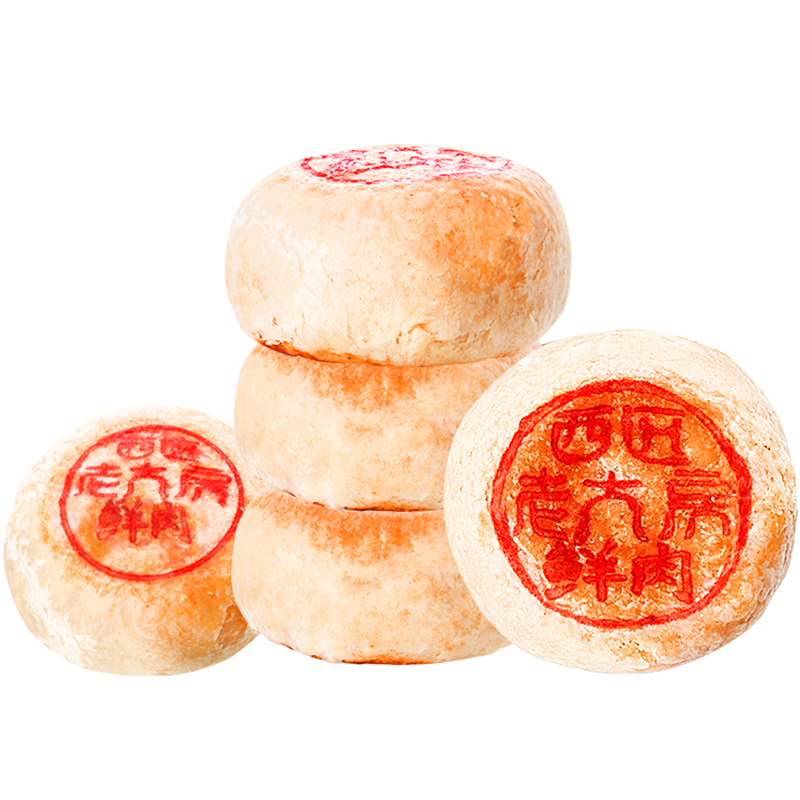 低温月饼如何查历史价格|低温月饼价格走势