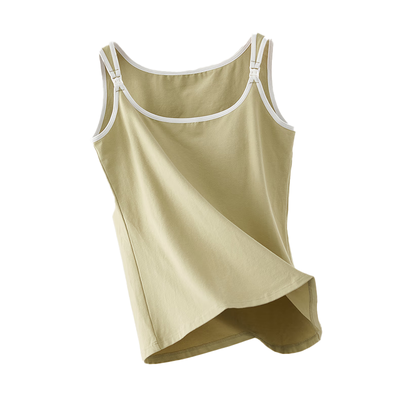 ��Ҳ��FENYE����β���鱳�ĵ���������⴩Ů�����⴩���ز���ι��ר�� ��XL