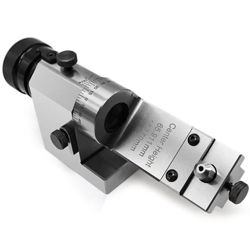 元族透视砂轮修整器 r成型器 kt50 磨床光学圆弧卧式 国产透视砂轮修