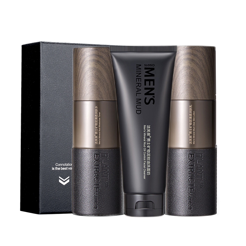 ���ڲ�������ܽȪ��ʿ����Ʒ��װ���ˬ��ˮ��ϴ�����п��Ͳ�ˮ��ʪ������������� ��������Ͳ�ˮ3����