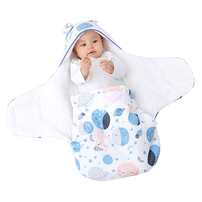 9i9Ӥ���������Ӻ����������˯���������������ٰ���A140��0-3�� 67.3Ԫ