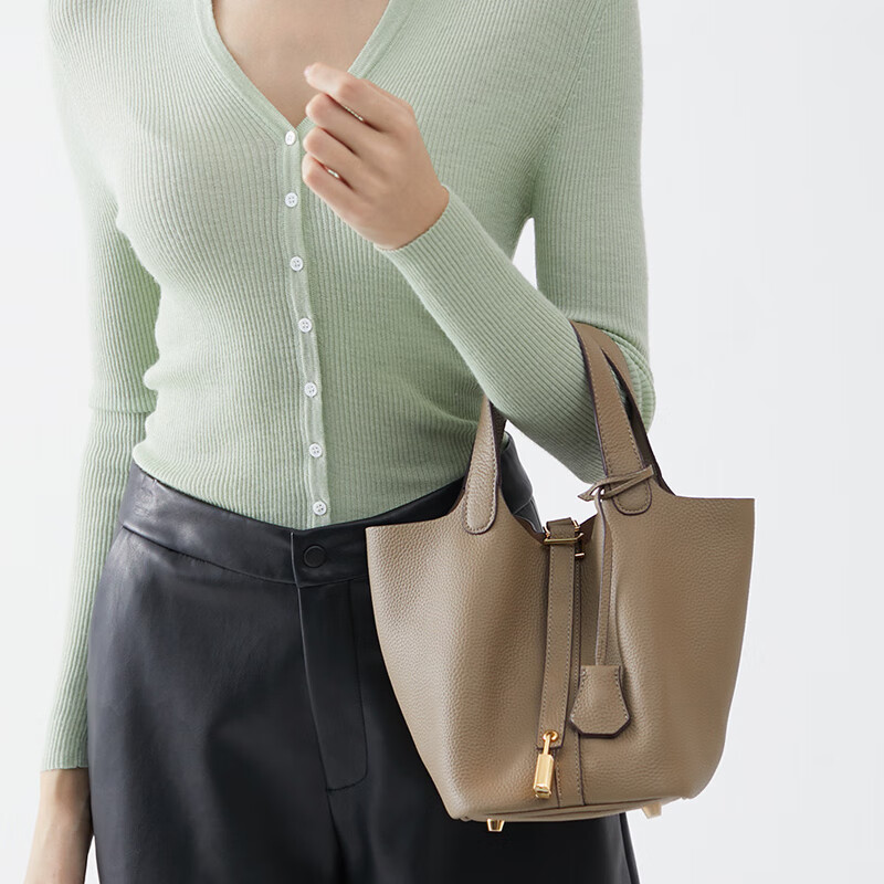 YUFUTER����Ů�������б��������Ůͷ��ţƤ��Ƥ����Ů��