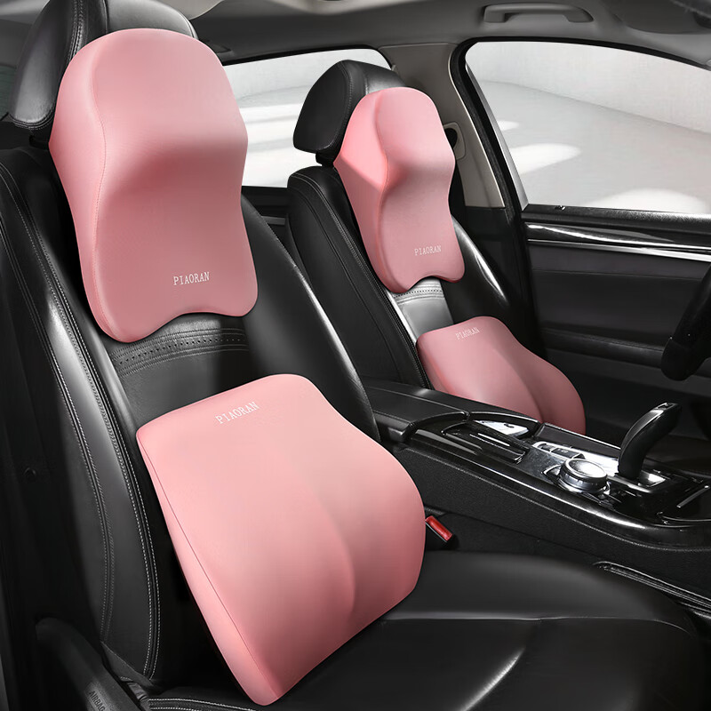 ��Զ������ͷ�����ÿ������������ļ��������γ���ͷ���滤������������ ͷ��������װ �ۺ�ɫ