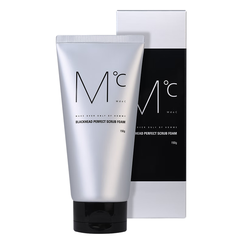 �ɶ�ʿ MdoC ��ʿȥ��ͷϴ���� ������ˬ�����۴̻��� 150g122.18Ԫ/������244.36Ԫ��