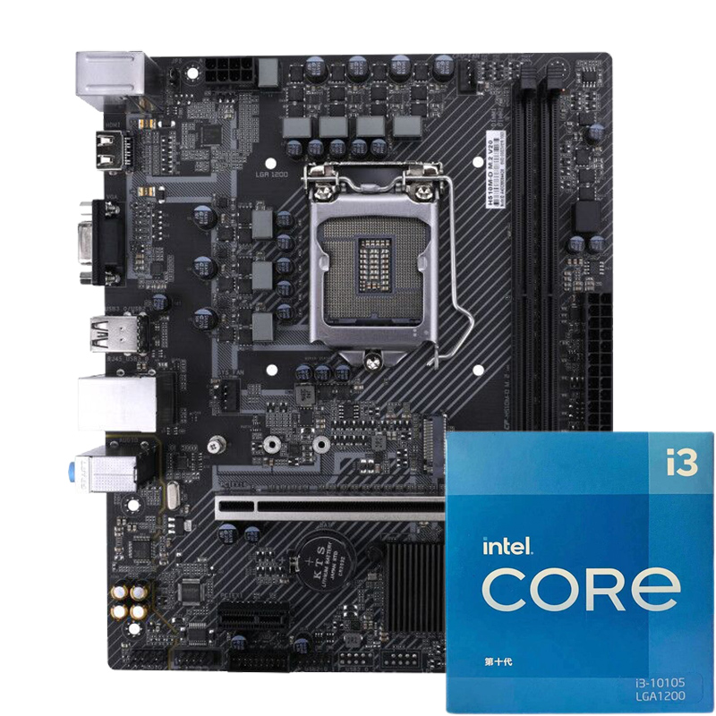 七彩虹colorfulbattleaxb560mhddeluxev21主板支持11400f1040010105