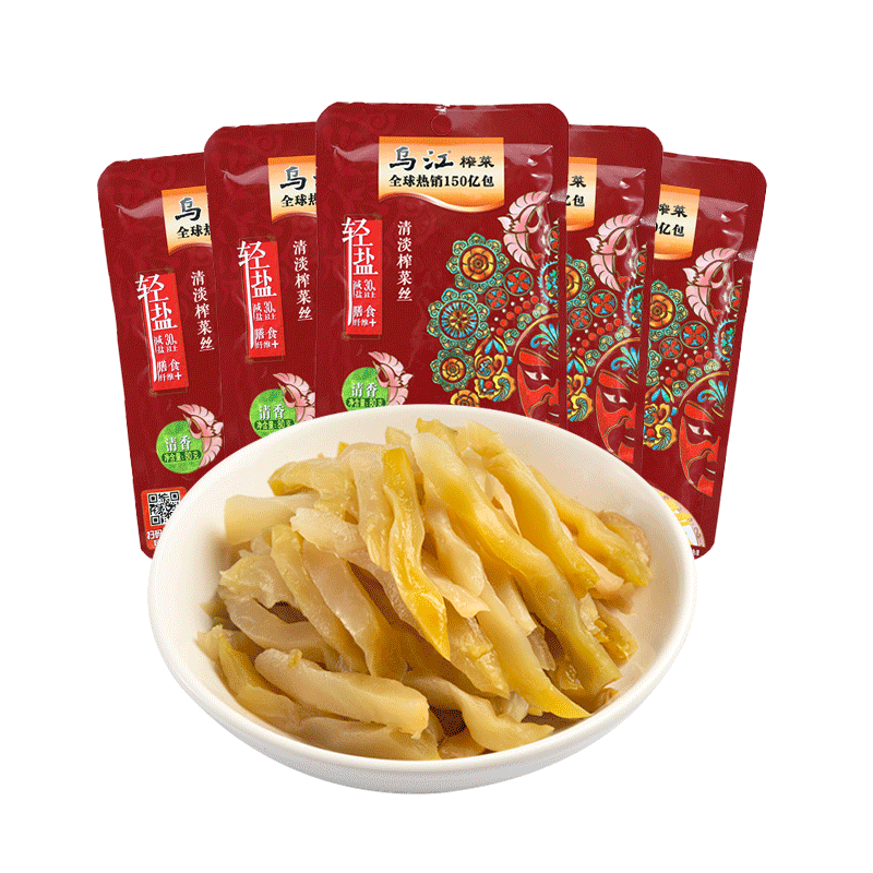 �ڽ� ե��˿ ���ե��о 80g�嵭ζ 10�� 21.5Ԫ