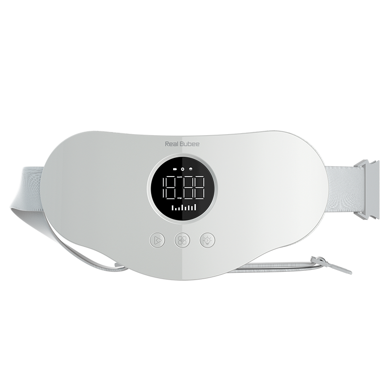 �ʼҲ���̥���Ǳ����޷���̥�̻����ֲ��������и���Ʒ̥������ �Ƶ�̥���� 339Ԫ