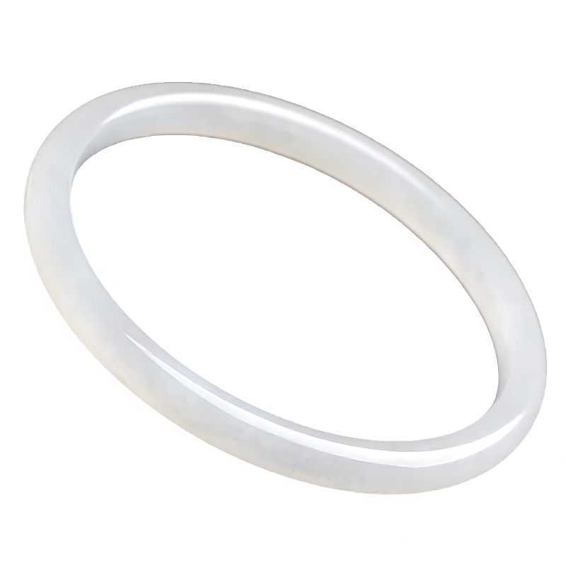 ���ڲ������������ ֱ��ѡ������������ Ůʿ��֬�������� �������������� Բ��Լ51-52Ȧ��