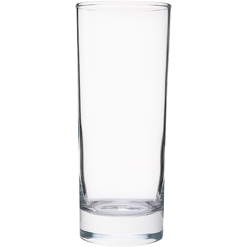 �����ţ�Luminarc����������װ��˹��ϵֱ����ˮ����װ���ò豭���׿�ˮ����330ml6ֻ