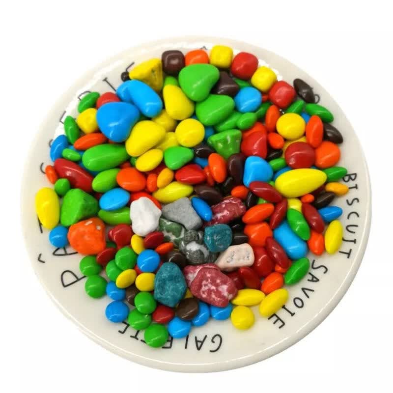 product-1-1