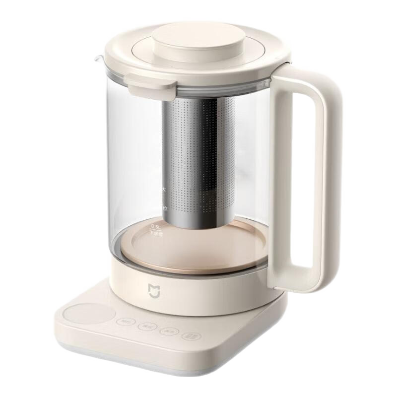 ׼С׶๦S2 ˮµˮݲð칫һѺ +316L ׼Ҷ๦S2 1.5L116.1Ԫȯ