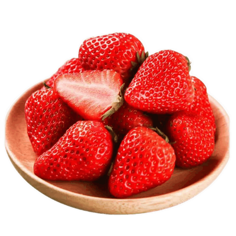 京东草莓历史价格在哪里找|草莓价格走势图