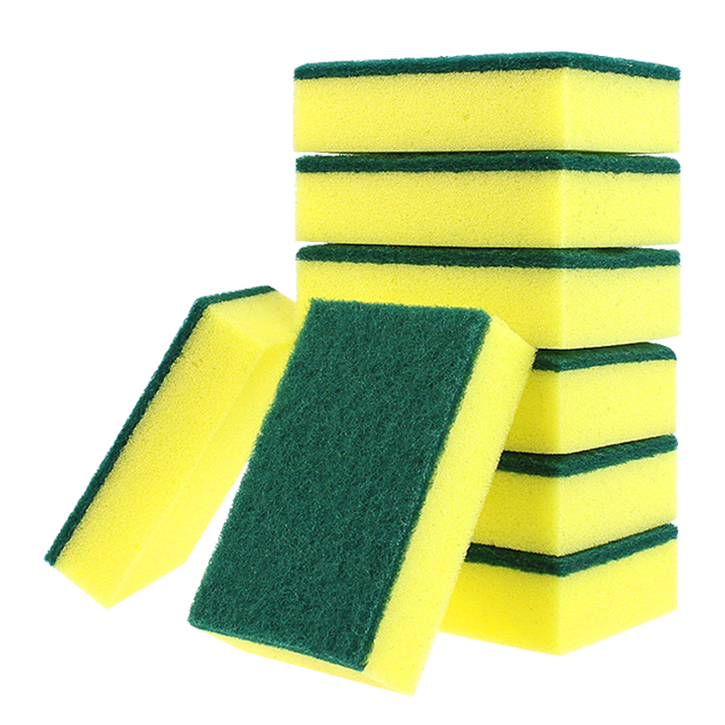 ϴ뺣ٽ಼10CM*7CM*10Ƭװϴ벼ˢ뺣ȥ