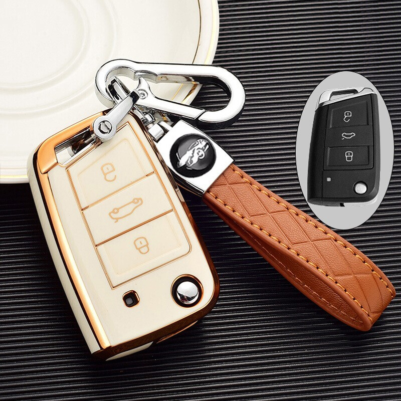 汽车钥匙扣包活动价格历史|汽车钥匙扣包价格走势图