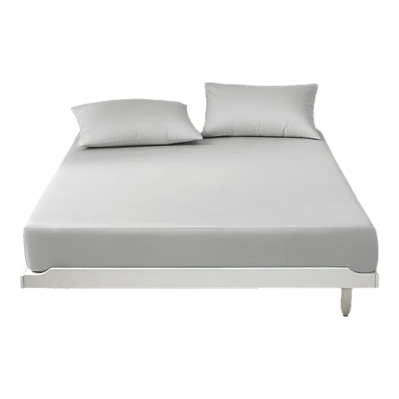 �����ҷ� 60֧���޴��ҵ��� ��180*200*35