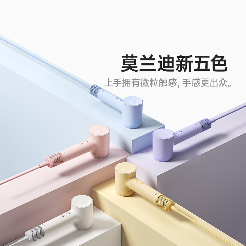 配图 5