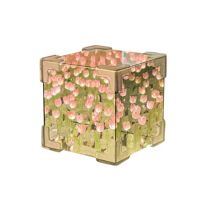 ذdiyֹСҹʥŮڼ 18.32Ԫ