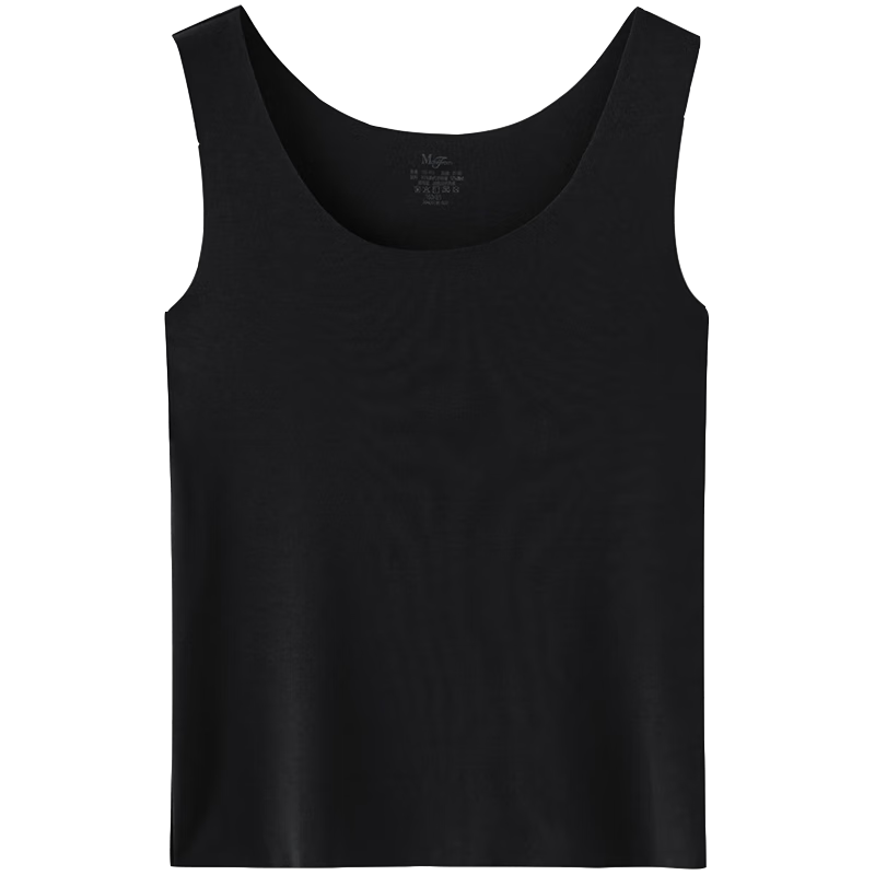 ���ݷң�Maniform���޺۴����Ī������ɫ���⴩Ůʿ��������20400299 60.43Ԫ(������)