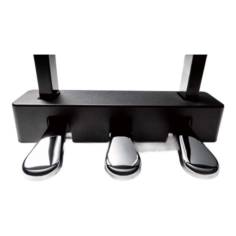 ������(YAMAHA)����������� LP1B��̤�� 450Ԫ