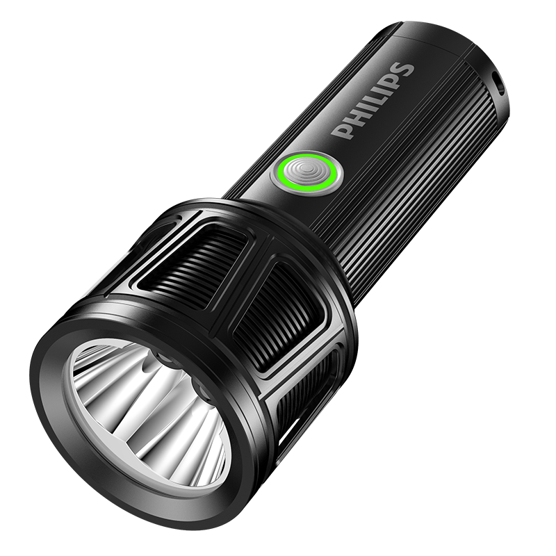 ֣PHILIPSֵͲǿ12000רҵ¶ӪƸǿֵ糤SFL9388959.36Ԫ յ