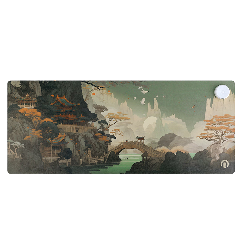 أRantopadHOT  ů ů ůƤ ŷ