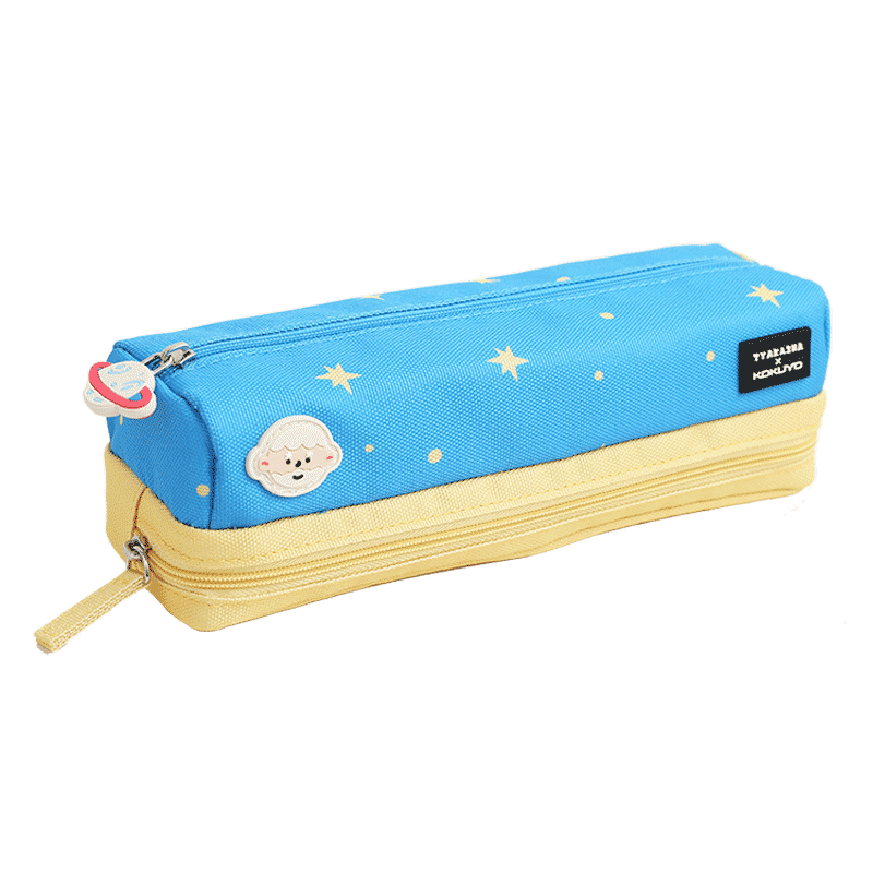 ���ڲ�����������KOKUYO��Tyakasha����ɳ����˫��������ɿ���ר�ô������ʴ�Ů������ֵ�๦���ľߺ�Ǧ�ʺ� ���� ���� 1�� 39.9Ԫ