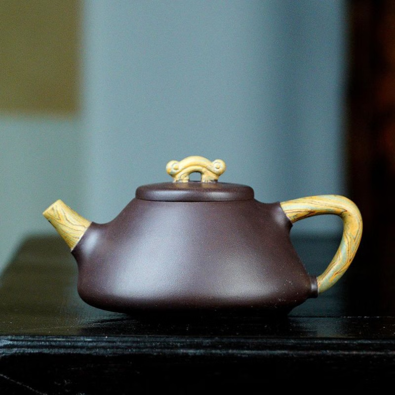 哪里能看到京东茶壶准确历史价格|茶壶价格历史