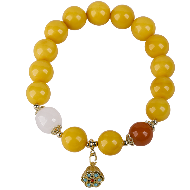 ���ڲ�����ŷ���������ִ���Ȼ����������Բ����������౦������Ϧ�����˽����� A4215С����౦�ִ� 879Ԫ