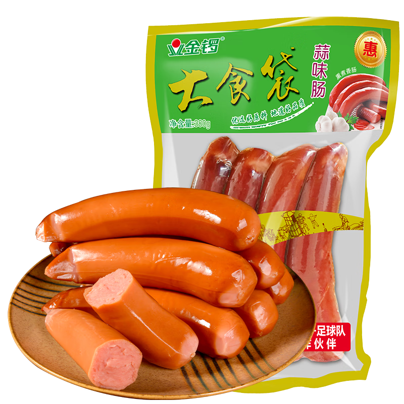 ���� ��ζ���ȳ� 380g/�� Ѭ���㳦 ������ʳ 8.09Ԫ/������16.18Ԫ��