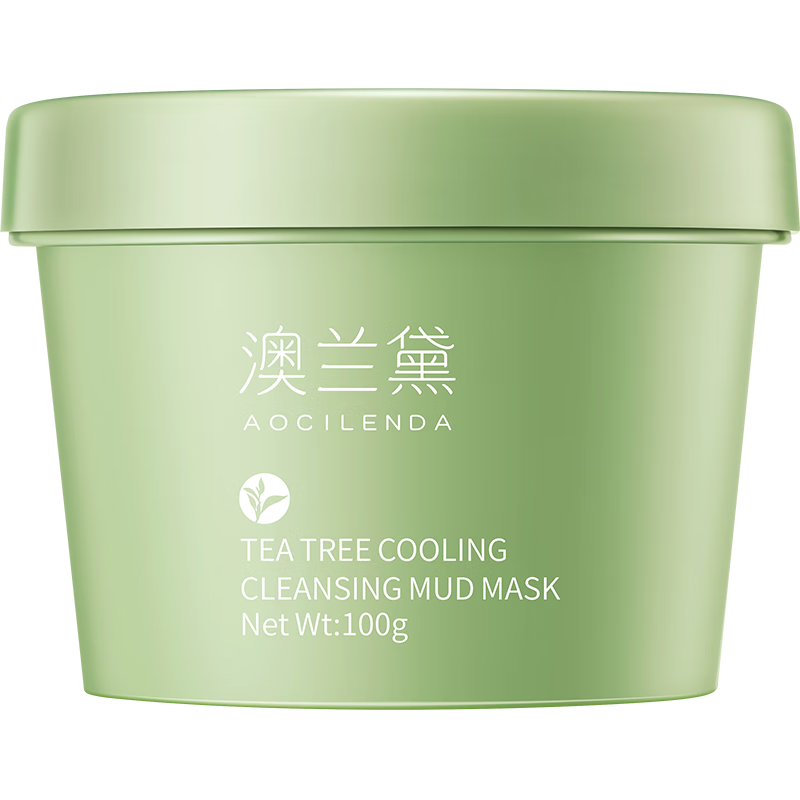 ������ �����Ĥ ��Ĥ