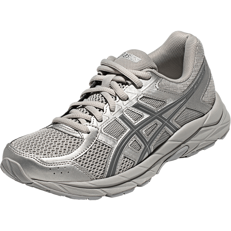 20点京东自营李宁限时折上6折限时两晚赶紧瞧瞧