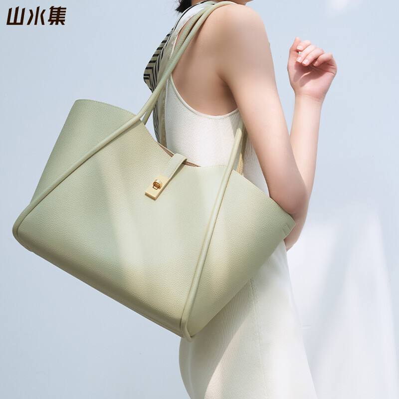 看女士单肩斜挎包历史价格|女士单肩斜挎包价格历史