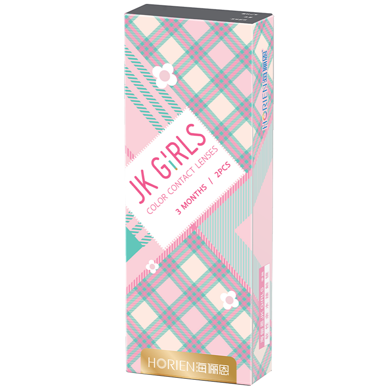 ��ٳ�� ��ɫ�����۾� 550�ȡ�2Ƭװ