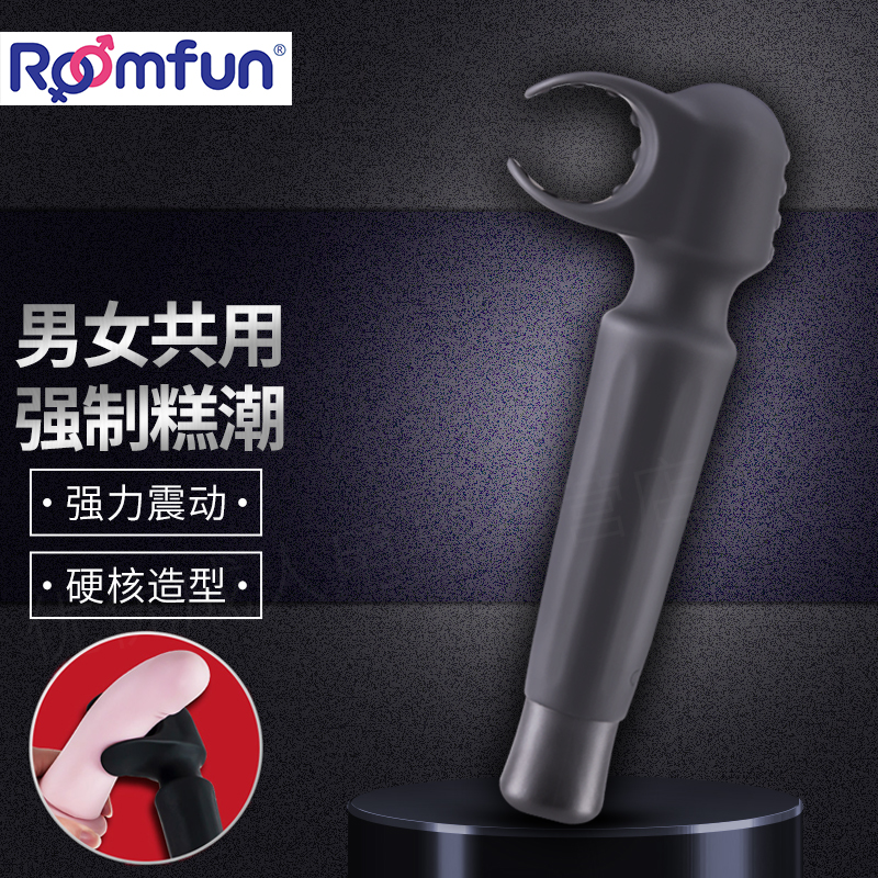 抢购限时，xxx价格走势和预测大揭秘！