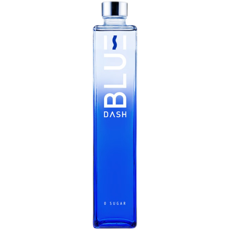 ��³��ʦ Blue Dash��³��ʦ15��΢�����ھ��������ֵ������ǿˬ ��³��ʦ����730mL1ƿ 68Ԫ