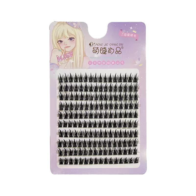 ȽƷˮӡ10СħٽëȻ޽ӵ۽ë 12MM