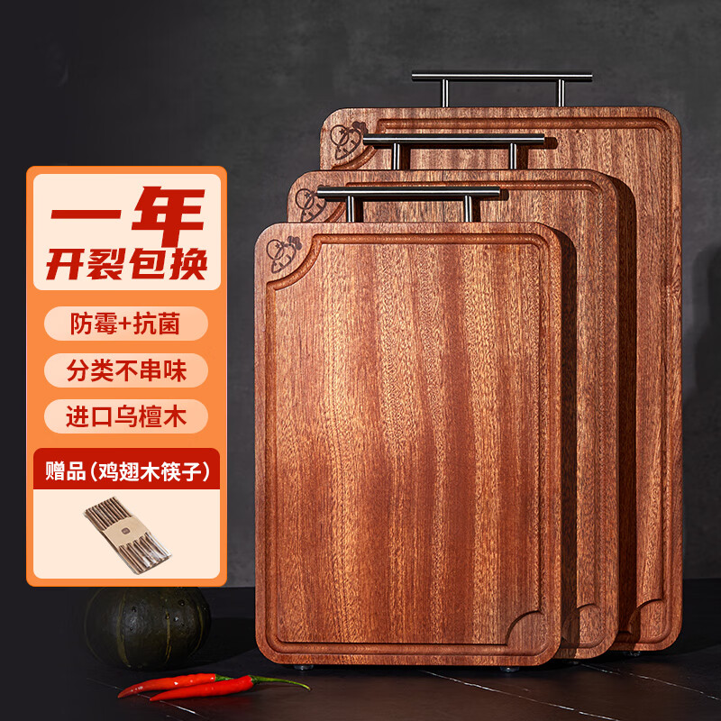 如何查询砧板历史价格|砧板价格历史