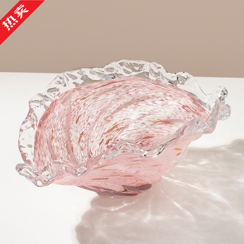 ����bofan����Լ�ִ����ݴ����ɫ��ƿ�ڼ��Ҿ�������װ��Ʒŷʽ������������ ��ɫ�˻�����