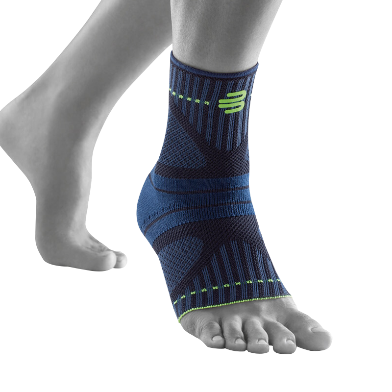 ��������BAUERFEIND�� ���׻����ᱡ͸����ѹ�ͱ�Я�˶����� ���� L 338Ԫ