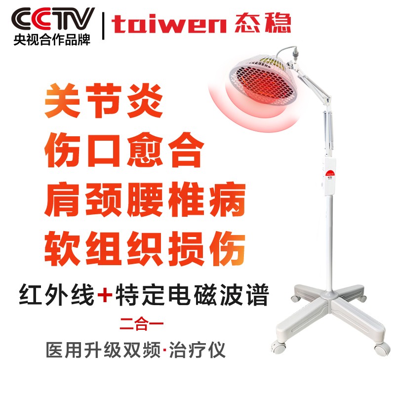 5年内%s价格变化趋势,最新行情一网打尽!