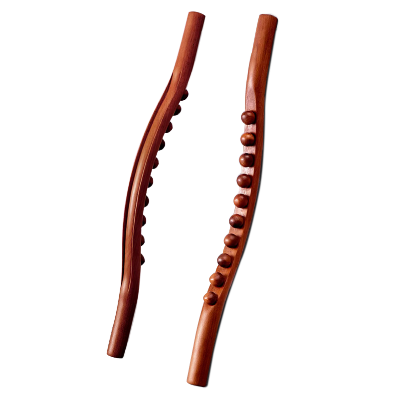 ����PLUS:���ն� ߦ���ʵľ��Ħ������ȫ��ͨ�ü��þ�׵������ӒI�ľ53cm