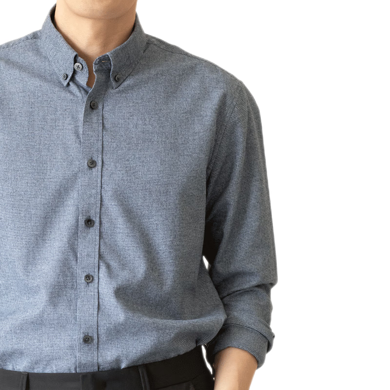 BLACKMONDAY޳俹ʿгСѡй˾ϡѡ 86.85Ԫ