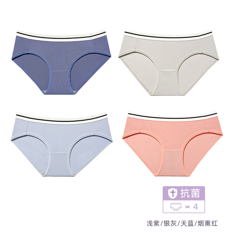 买房必备神器!最新房价走势图,让你轻松了解市场趋势和风险预警